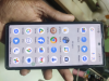 গুগল পিক্সেল 6 usa veriant